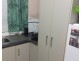 4/5 McCann Street, South Gladstone QLD 4680
