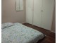 4/5 McCann Street, South Gladstone QLD 4680