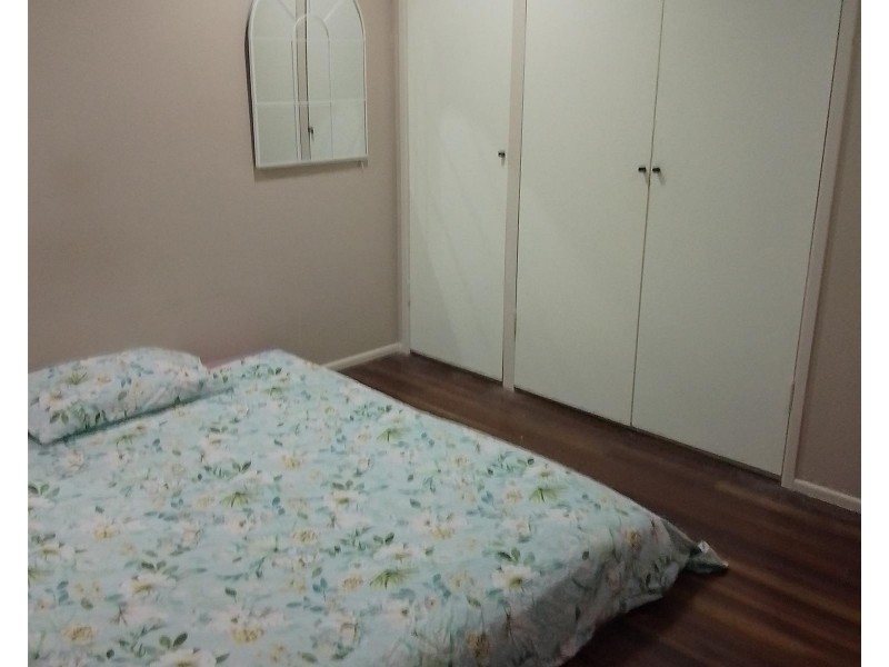 4/5 McCann Street, South Gladstone QLD 4680