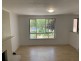 21 Wheatley Drive, Bull Creek WA 6149