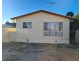 7A Saint Vincent Street, Stansbury SA 5582