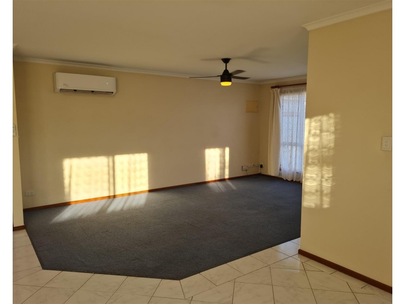 7A Saint Vincent Street, Stansbury SA 5582