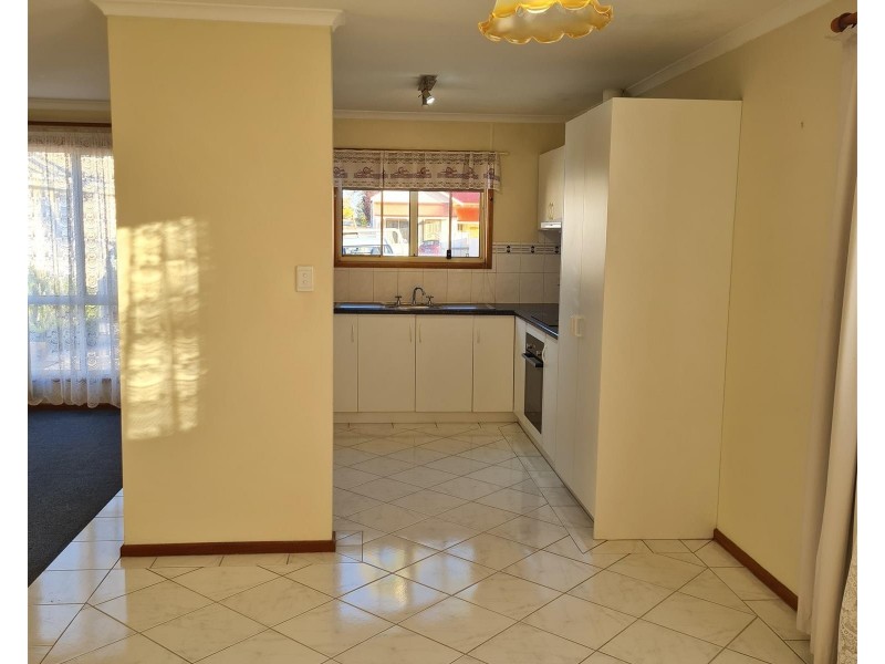 7A Saint Vincent Street, Stansbury SA 5582