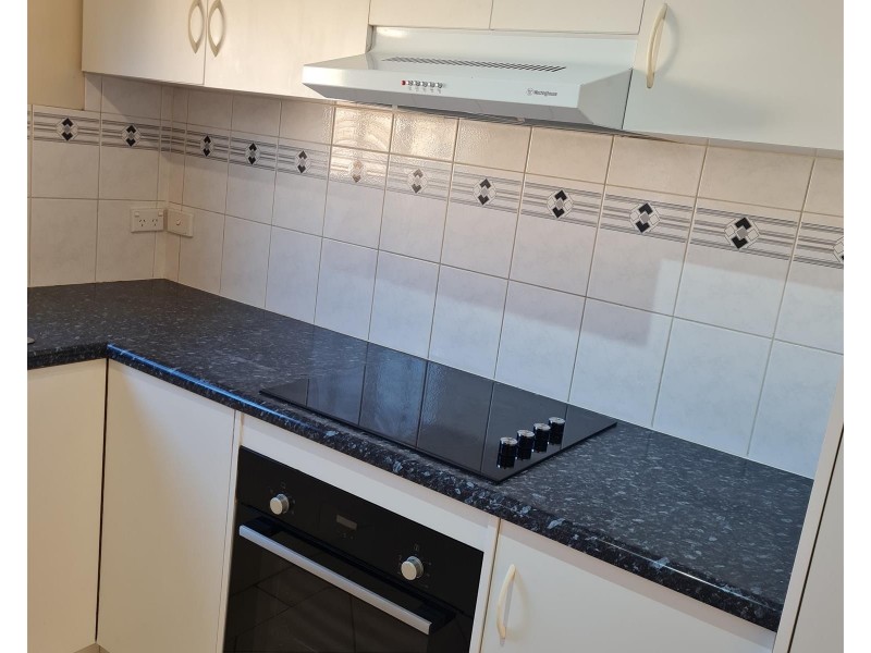 7A Saint Vincent Street, Stansbury SA 5582