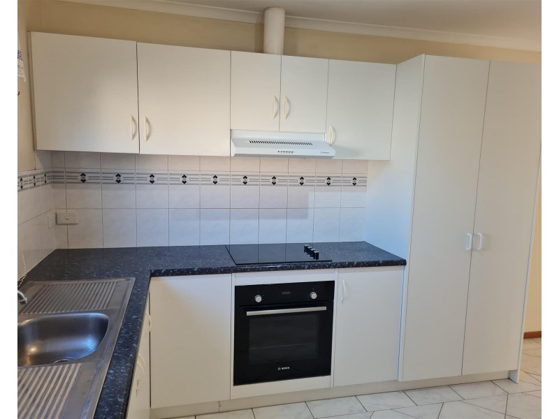 7A Saint Vincent Street, Stansbury SA 5582