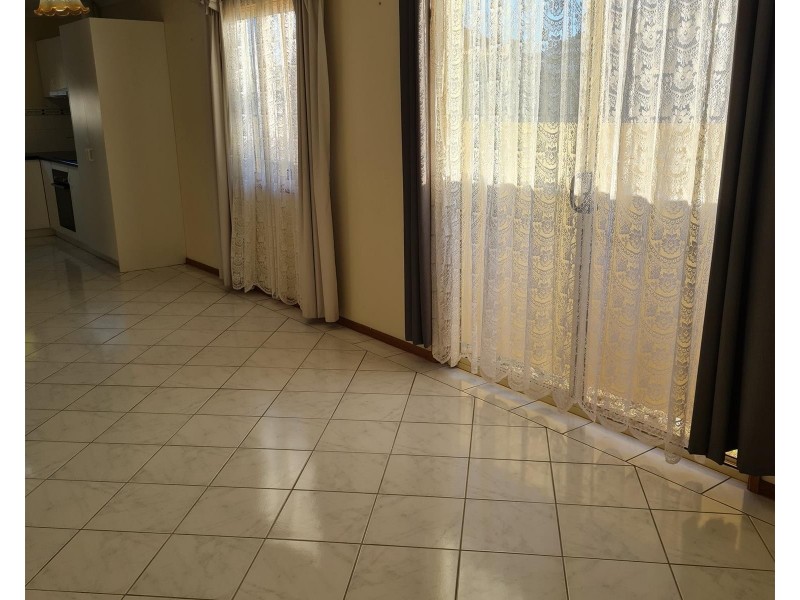 7A Saint Vincent Street, Stansbury SA 5582