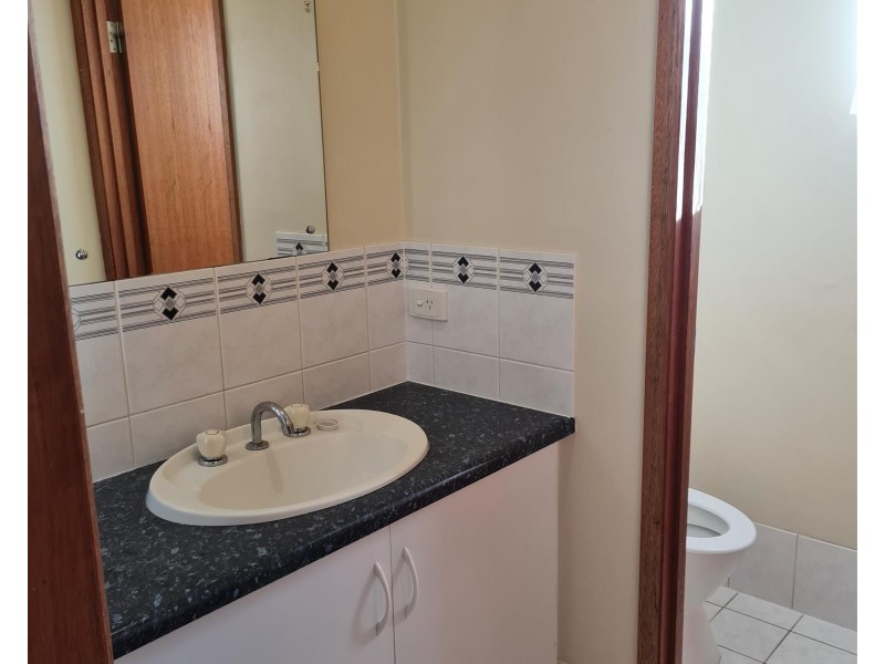 7A Saint Vincent Street, Stansbury SA 5582