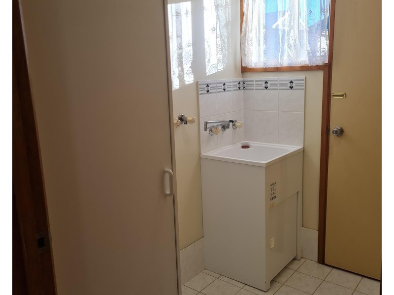 7A Saint Vincent Street, Stansbury SA 5582