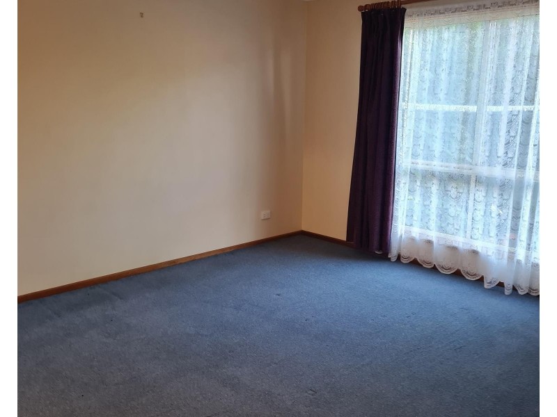 7A Saint Vincent Street, Stansbury SA 5582