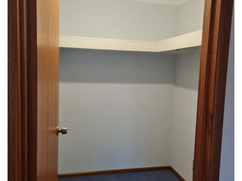 7A Saint Vincent Street, Stansbury SA 5582