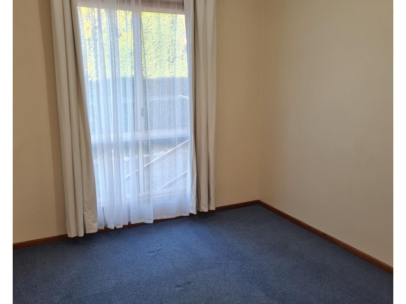 7A Saint Vincent Street, Stansbury SA 5582