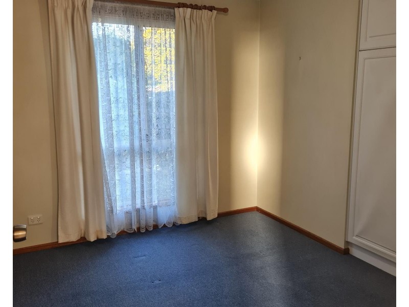 7A Saint Vincent Street, Stansbury SA 5582