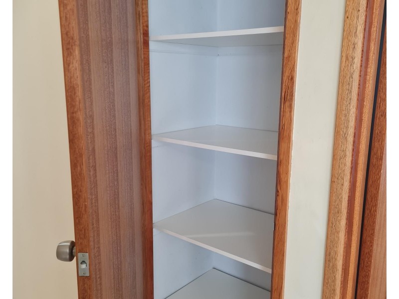 7A Saint Vincent Street, Stansbury SA 5582