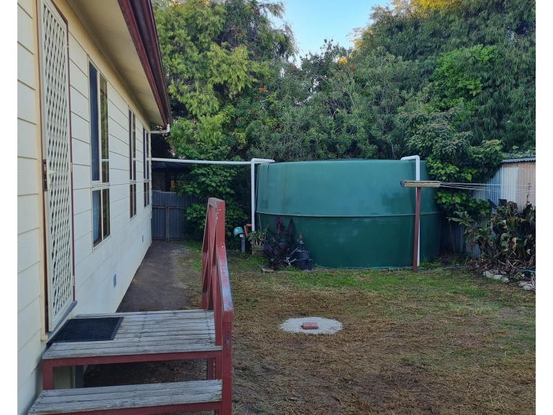 7A Saint Vincent Street, Stansbury SA 5582