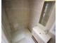Bardon QLD 4065