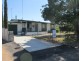 27 Watermain street, Narrandera NSW 2700
