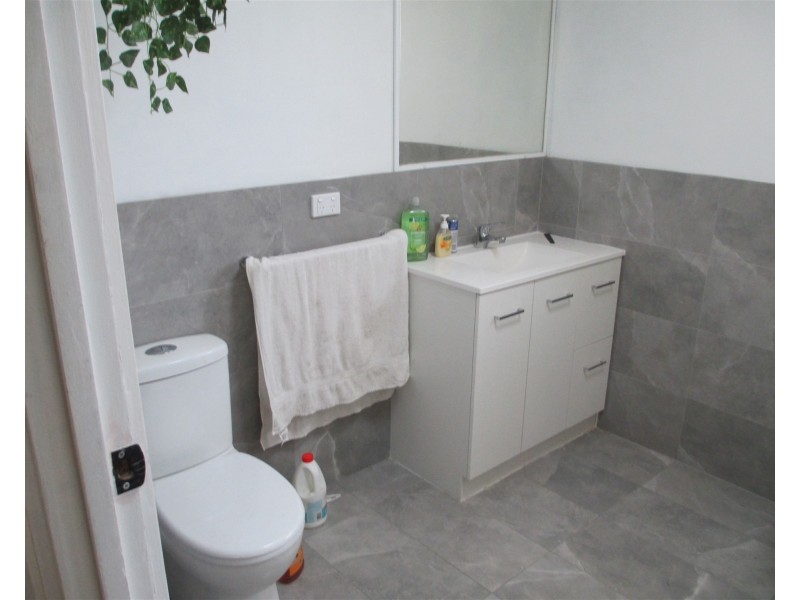 27 Watermain street, Narrandera NSW 2700