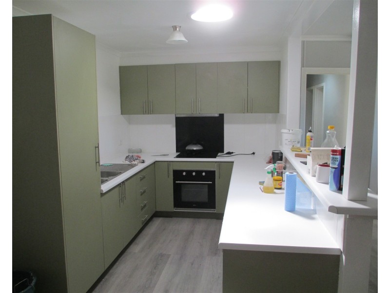 27 Watermain street, Narrandera NSW 2700