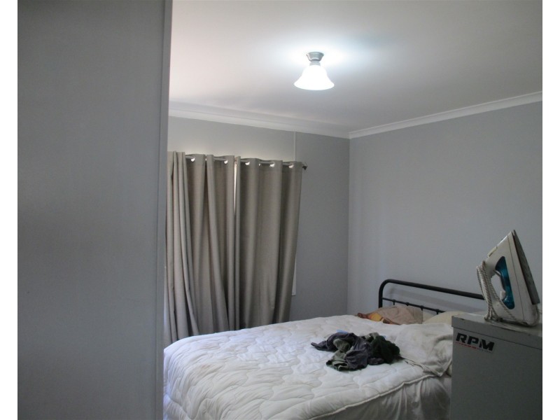 27 Watermain street, Narrandera NSW 2700