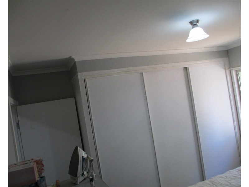 27 Watermain street, Narrandera NSW 2700