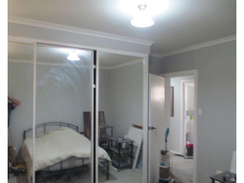 27 Watermain street, Narrandera NSW 2700