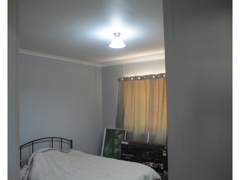 27 Watermain street, Narrandera NSW 2700