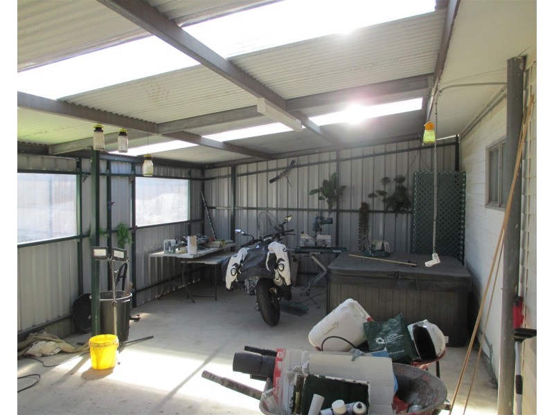 27 Watermain street, Narrandera NSW 2700