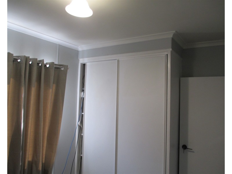 27 Watermain street, Narrandera NSW 2700