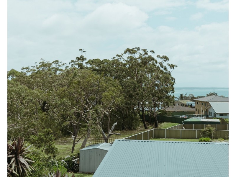 59 St. George Avenue, Vincentia NSW 2540