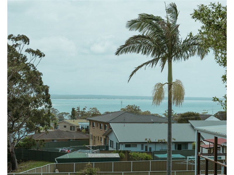 59 St. George Avenue, Vincentia NSW 2540