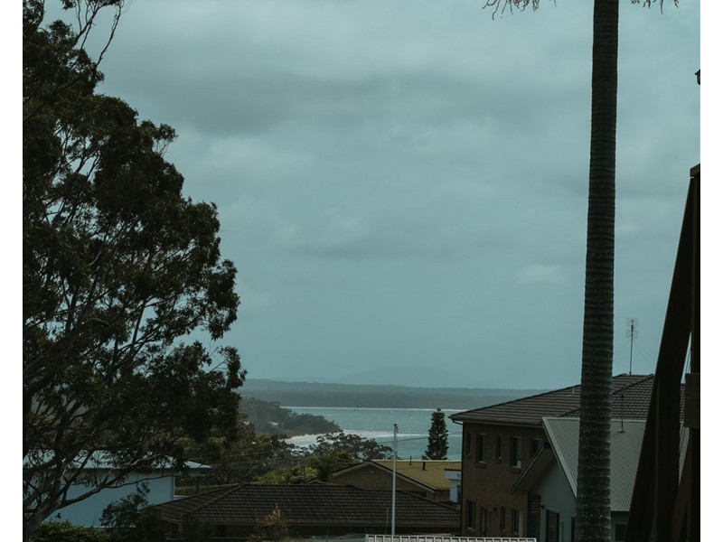 59 St. George Avenue, Vincentia NSW 2540