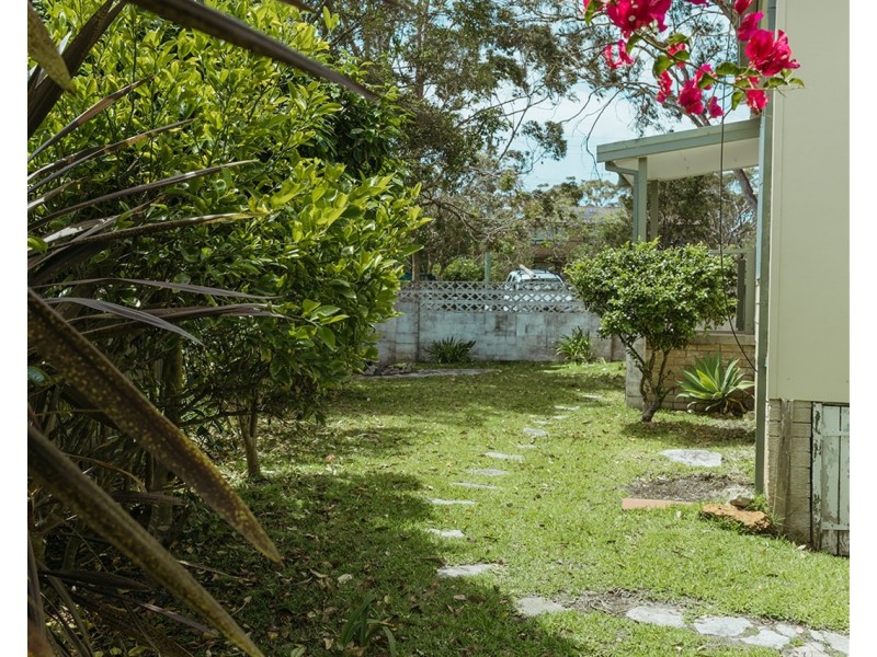 59 St. George Avenue, Vincentia NSW 2540