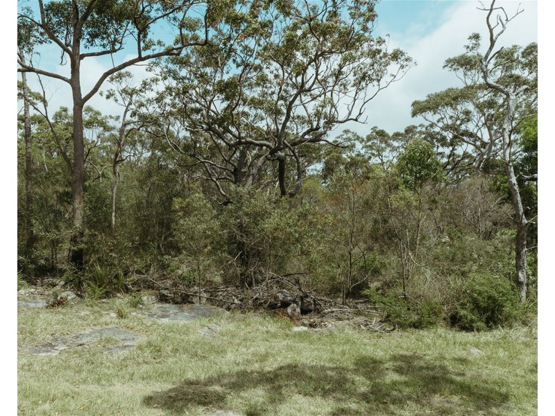 59 St. George Avenue, Vincentia NSW 2540