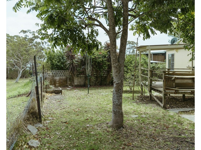 59 St. George Avenue, Vincentia NSW 2540