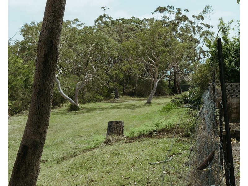 59 St. George Avenue, Vincentia NSW 2540