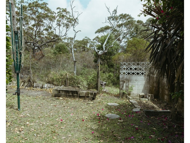 59 St. George Avenue, Vincentia NSW 2540