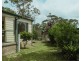 59 St. George Avenue, Vincentia NSW 2540