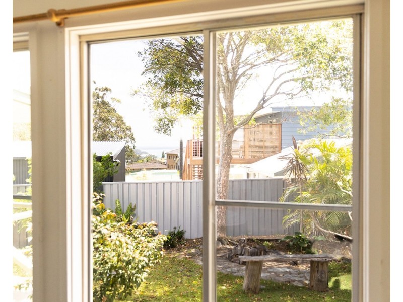 59 St. George Avenue, Vincentia NSW 2540
