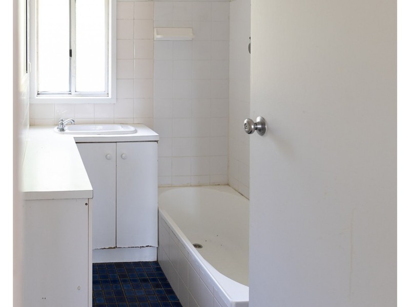 59 St. George Avenue, Vincentia NSW 2540
