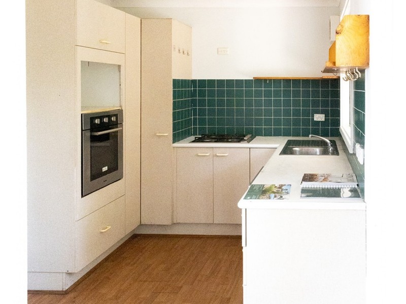 59 St. George Avenue, Vincentia NSW 2540