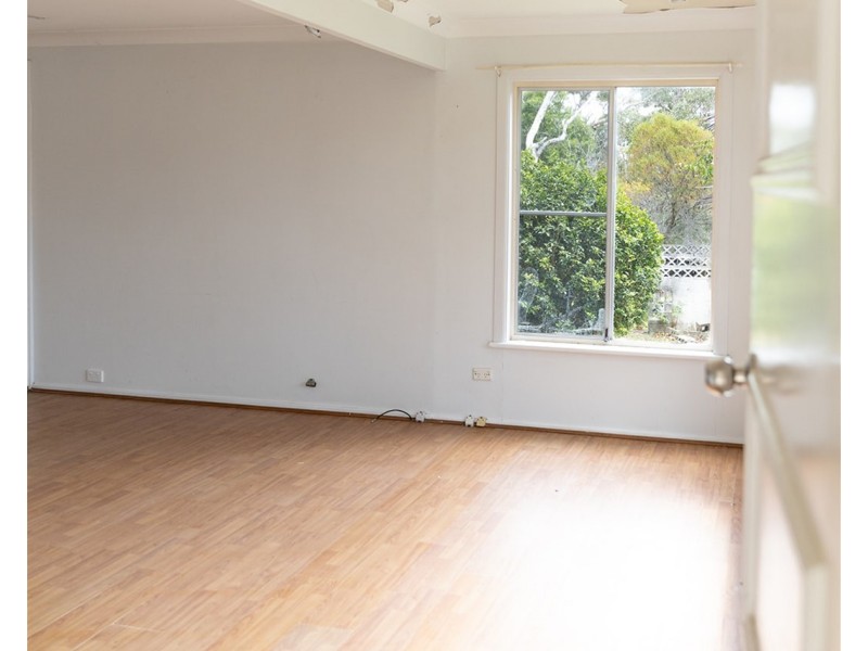 59 St. George Avenue, Vincentia NSW 2540