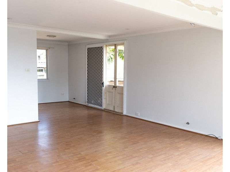 59 St. George Avenue, Vincentia NSW 2540