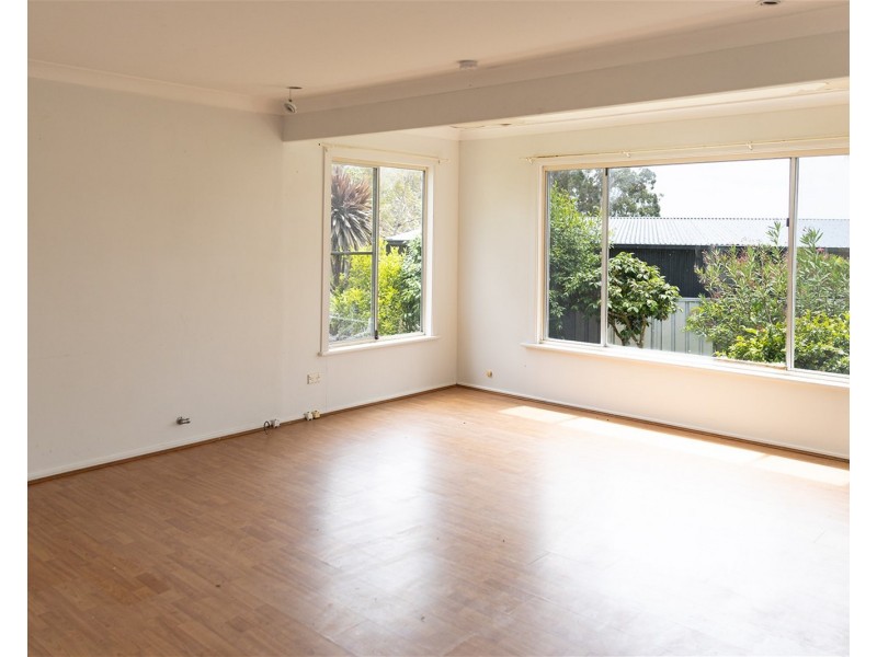 59 St. George Avenue, Vincentia NSW 2540