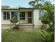 59 St. George Avenue, Vincentia NSW 2540