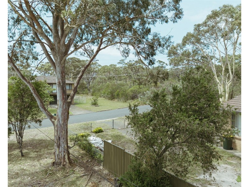 59 St. George Avenue, Vincentia NSW 2540