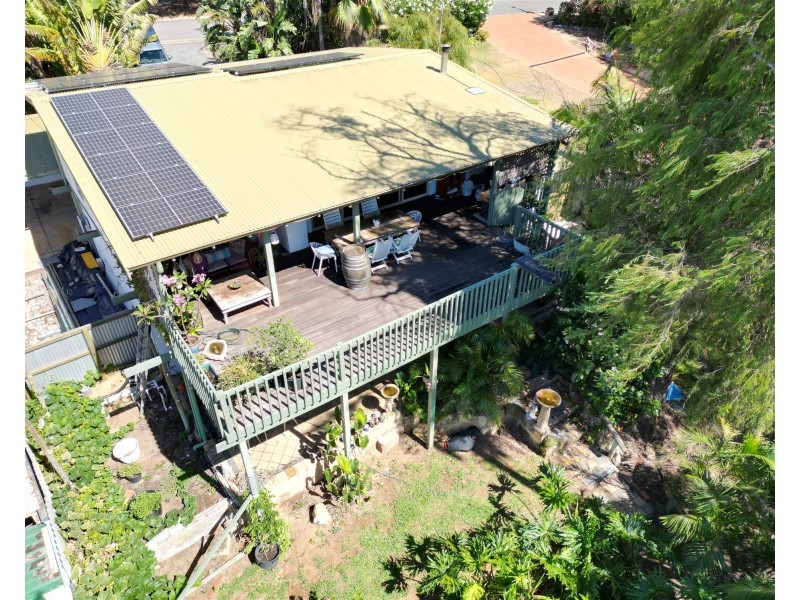 78 Estuary View Road, Dawesville WA 6211
