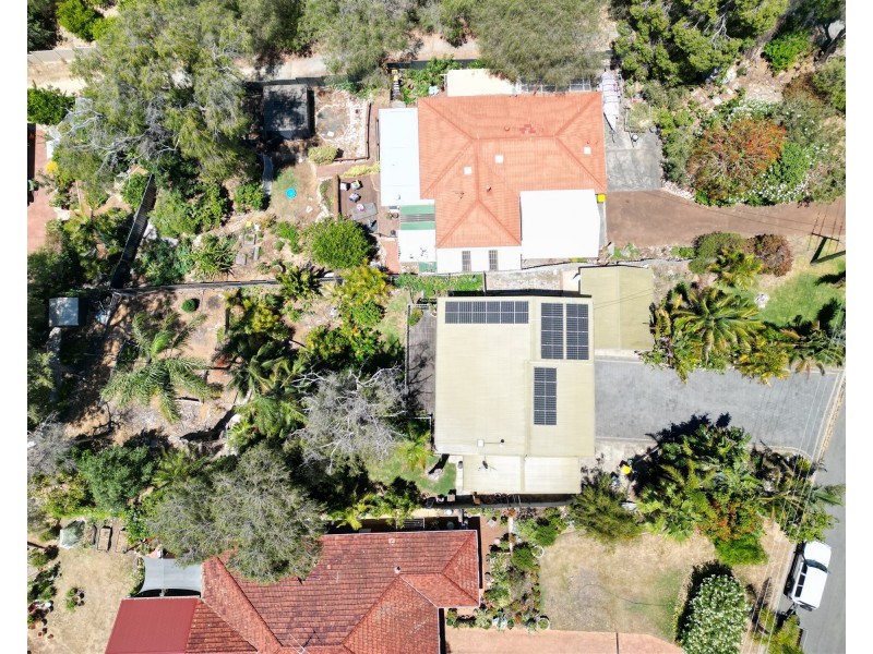 78 Estuary View Road, Dawesville WA 6211