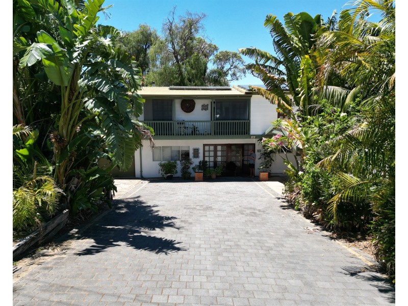 78 Estuary View Road, Dawesville WA 6211