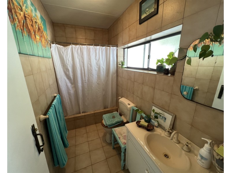 78 Estuary View Road, Dawesville WA 6211