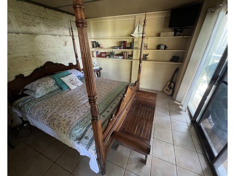 78 Estuary View Road, Dawesville WA 6211